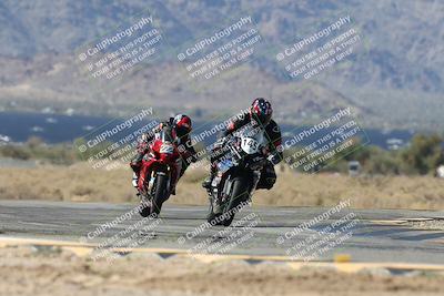 media/Oct-05-2025-CVMA (Sun) [[beeef4f201]]/Race 4-Formula Superbike-Supersport Open/